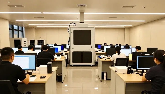 陕西申泰实业发展有限公司