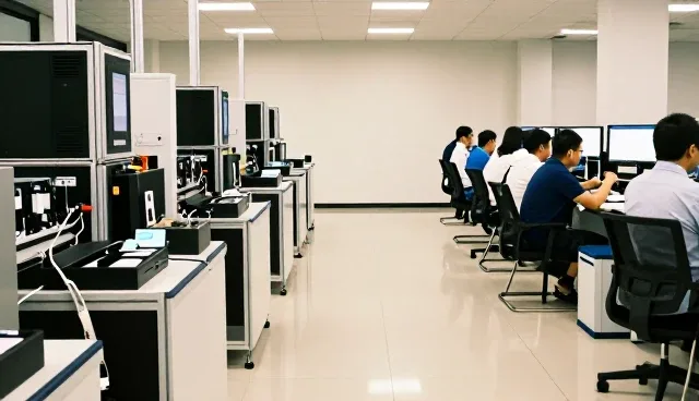 陕西申泰实业发展有限公司