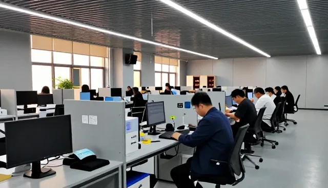 陕西申泰实业发展有限公司