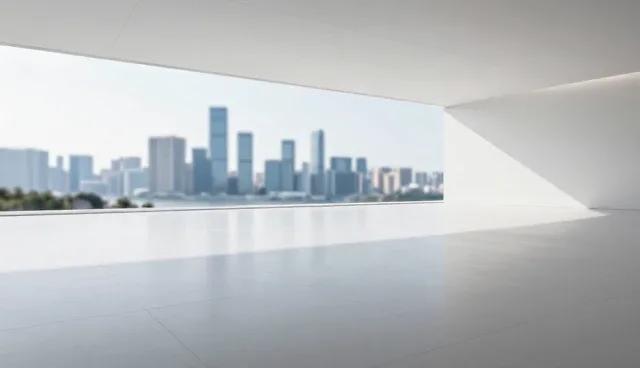 系统设计中性能优化与适用条件的实践分析