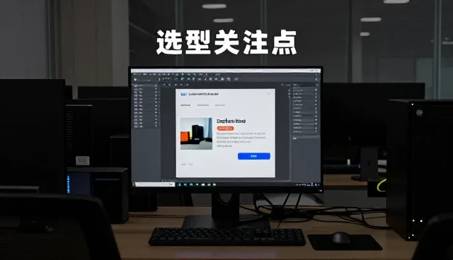 技术适配中的安装调试处理方法演变与业务趋势