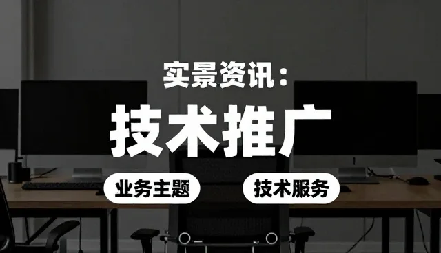 系统兼容性提升下的安装调试管理办法优化路径