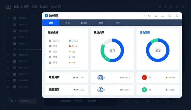 软件研发维护建议有哪些常见误区？