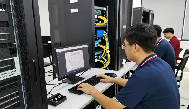 小程序定制开发满足现代企业发展需求