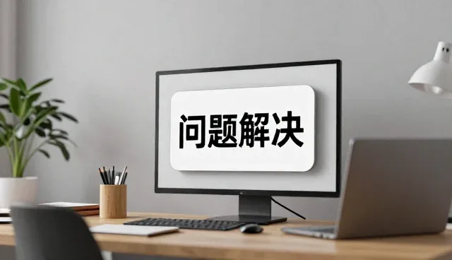 提升运行稳定性:应用适配中关键性能的实践路径