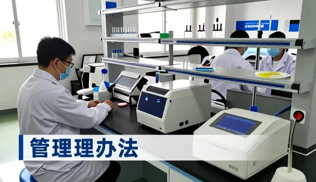 陕西申泰实业发展有限公司分享应用开发应用案例