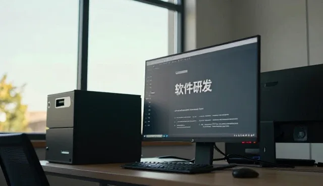 陕西申泰实业发展有限公司满足不同门店展厅下的技术推广需求