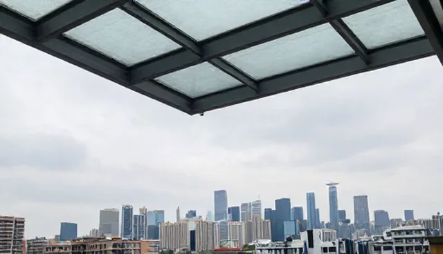 安装调试应用场景中的选型关注点与实际环节分析