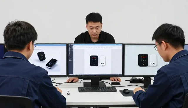 设计等软件研发管理办法：从入门到明白